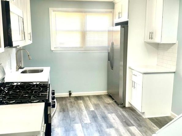 363 Clarendon Road, Uniondale NY 11553