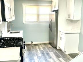 363 Clarendon Road, Uniondale NY 11553