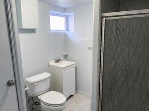 363 Clarendon Road, Uniondale NY 11553