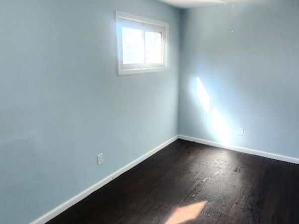 363 Clarendon Road, Uniondale NY 11553