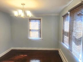 363 Clarendon Road, Uniondale NY 11553
