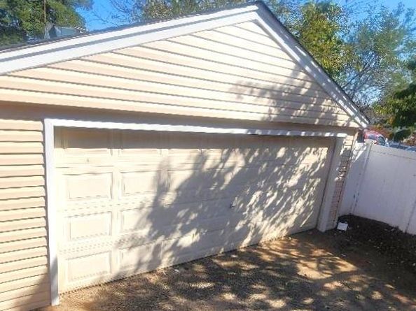 363 Clarendon Road, Uniondale NY 11553