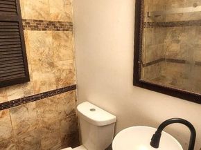 363 Clarendon Road, Uniondale NY 11553