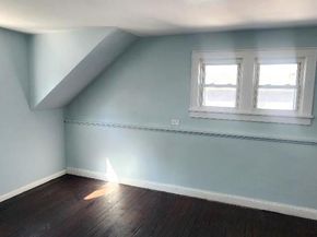 363 Clarendon Road, Uniondale NY 11553