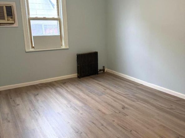 363 Clarendon Road, Uniondale NY 11553