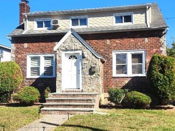 363 Clarendon Road