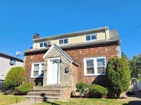 363 Clarendon Road, Uniondale NY 11553