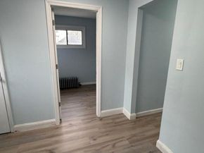 363 Clarendon Road, Uniondale NY 11553