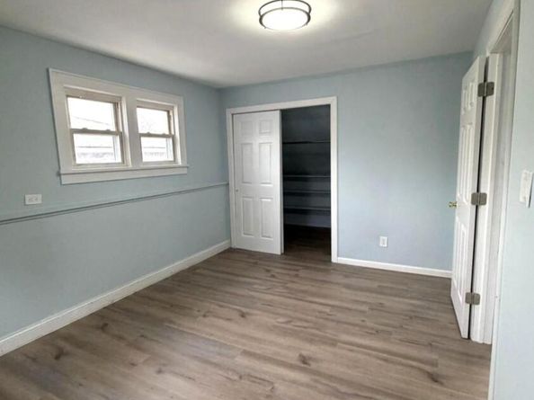 363 Clarendon Road, Uniondale NY 11553