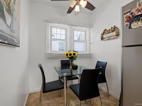 19 Teneyck Avenue, Valley Stream NY 11580