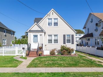 19 Teneyck Avenue
