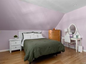 19 Teneyck Avenue, Valley Stream NY 11580
