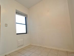 120 Stonelea Place 3M, New Rochelle NY 10801
