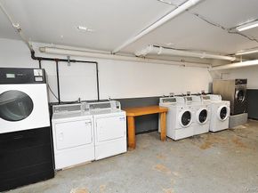 120 Stonelea Place 3M, New Rochelle NY 10801