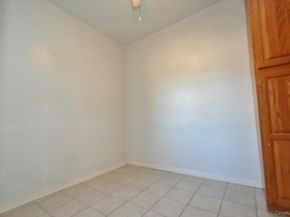120 Stonelea Place 3M, New Rochelle NY 10801