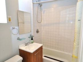 120 Stonelea Place 3M, New Rochelle NY 10801