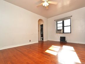 120 Stonelea Place 3M, New Rochelle NY 10801