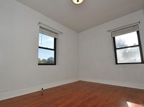 120 Stonelea Place 3M, New Rochelle NY 10801