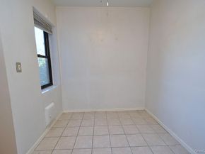 120 Stonelea Place 3M, New Rochelle NY 10801