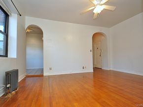 120 Stonelea Place 3M, New Rochelle NY 10801