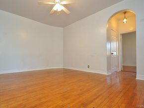 120 Stonelea Place 3M, New Rochelle NY 10801