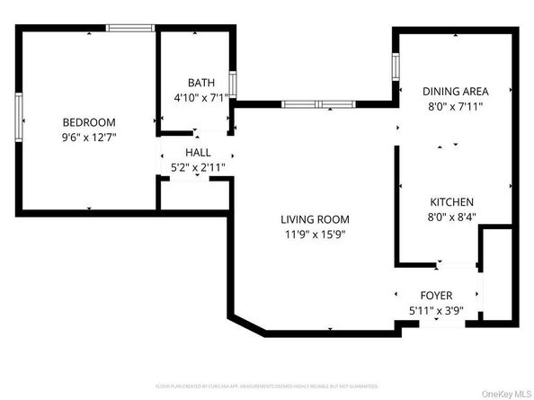 120 Stonelea Place 3M, New Rochelle NY 10801