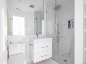 514 Pantigo Road 16, East Hampton NY 11937