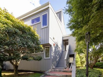514 Pantigo Road