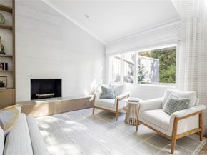 514 Pantigo Road 16, East Hampton NY 11937