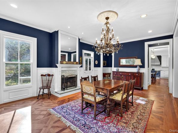 250 Route 100, Mount Kisco NY 10549