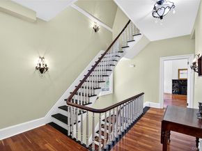 250 Route 100, Mount Kisco NY 10549