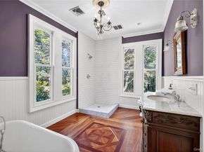 250 Route 100, Mount Kisco NY 10549