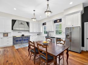 250 Route 100, Mount Kisco NY 10549