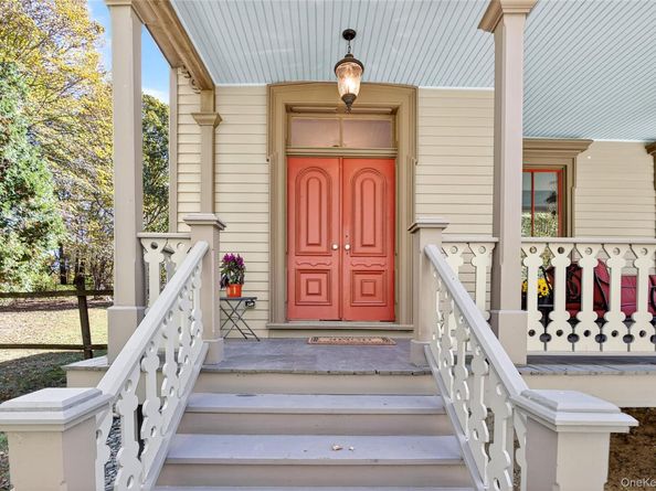 250 Route 100, Mount Kisco NY 10549