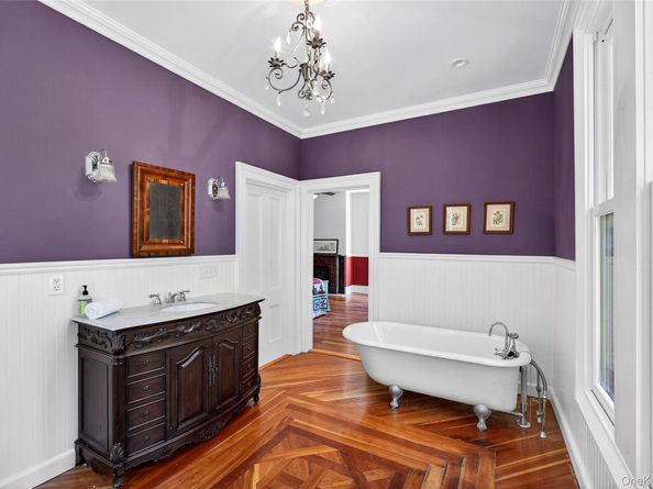 250 Route 100, Mount Kisco NY 10549