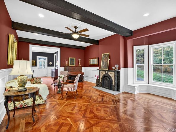 250 Route 100, Mount Kisco NY 10549