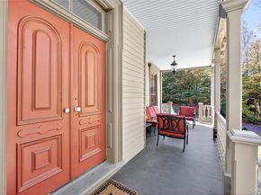 250 Route 100, Mount Kisco NY 10549