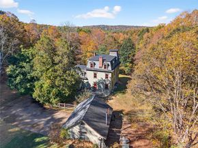 250 Route 100, Mount Kisco NY 10549