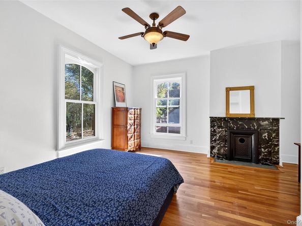 250 Route 100, Mount Kisco NY 10549