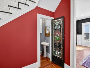 250 Route 100, Mount Kisco NY 10549