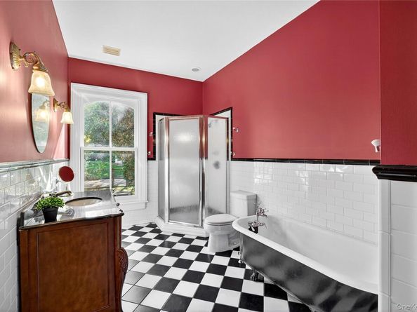 250 Route 100, Mount Kisco NY 10549
