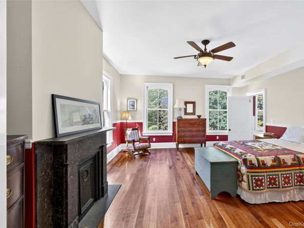 250 Route 100, Mount Kisco NY 10549
