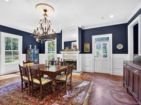 250 Route 100, Mount Kisco NY 10549