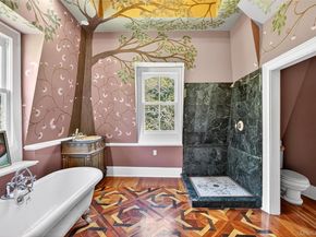 250 Route 100, Mount Kisco NY 10549