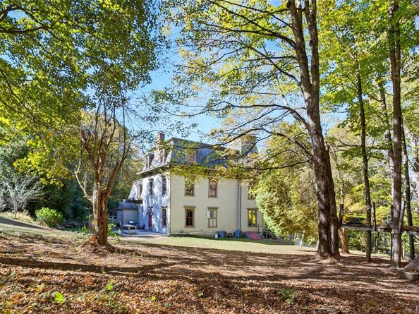 250 Route 100, Mount Kisco NY 10549