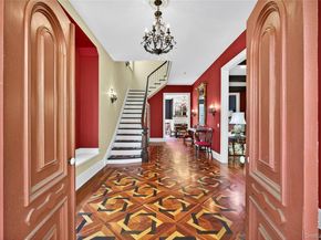 250 Route 100, Mount Kisco NY 10549