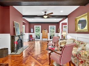 250 Route 100, Mount Kisco NY 10549