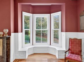 250 Route 100, Mount Kisco NY 10549