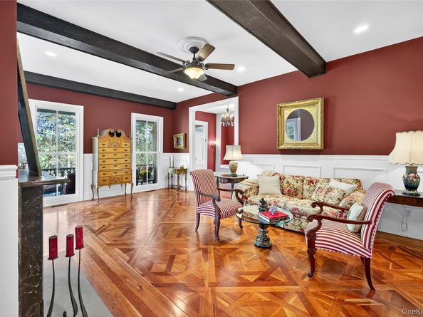 250 Route 100, Mount Kisco NY 10549