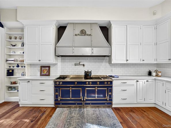 250 Route 100, Mount Kisco NY 10549